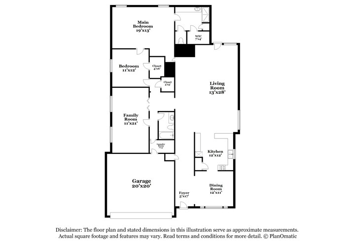 Building Photo - 5047 Gulf Stream Ln