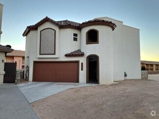Building Photo - 12216 Costa Brava Pl