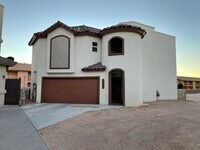 Building Photo - 12216 Costa Brava Pl