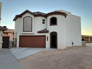 Building Photo - 12216 Costa Brava Pl