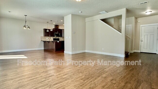 Building Photo - 816 N 18th St