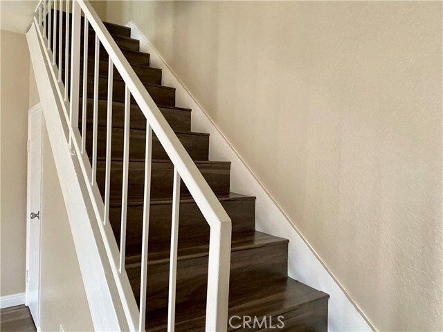 Building Photo - 12422 Cuesta Dr