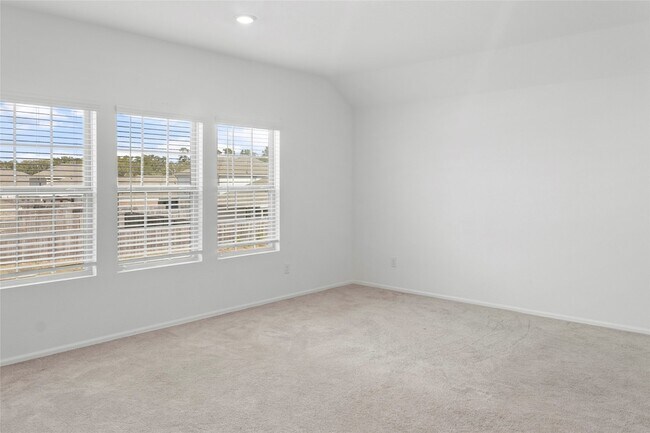 Building Photo - 19148 Cicerone Ct