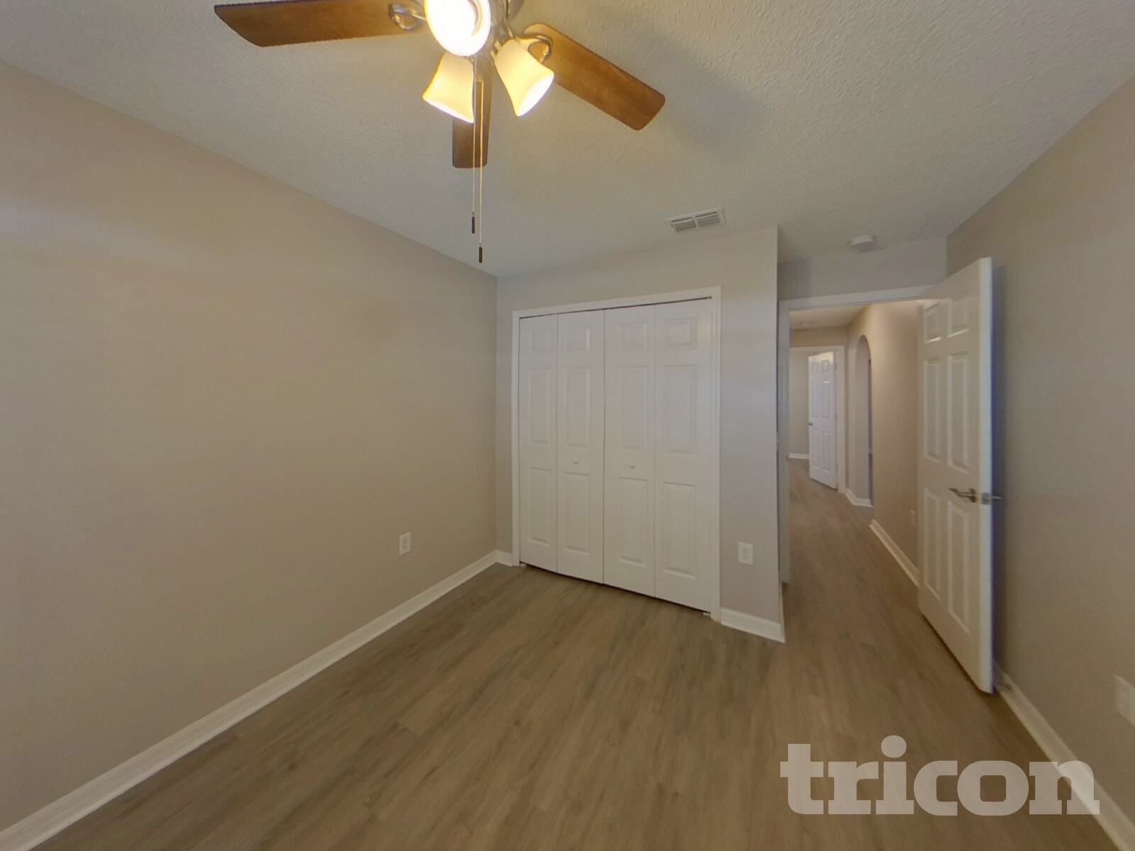 Building Photo - 10549 Opus Dr