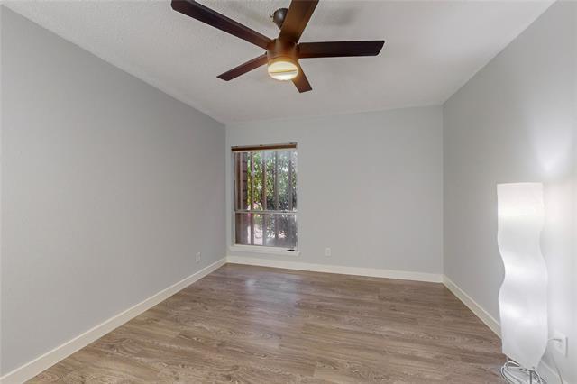 Building Photo - 5132 Amesbury Dr