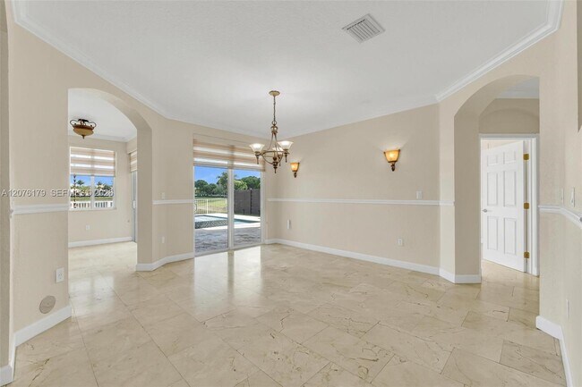 Building Photo - 16237 SW 44th Terrace