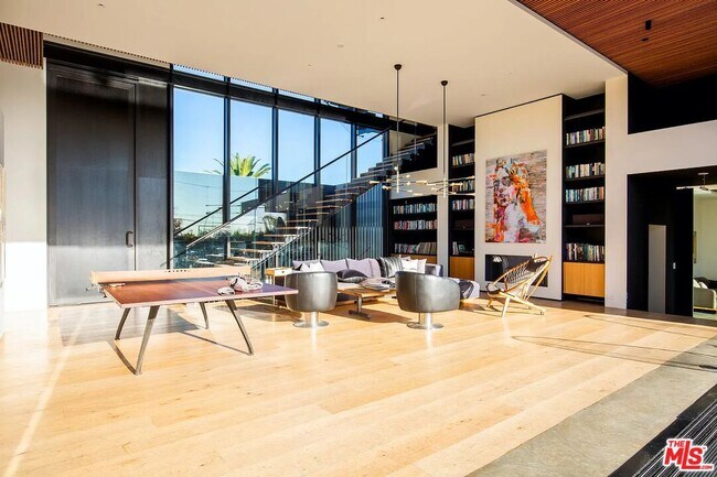 Building Photo - 3715 Wasatch Ave