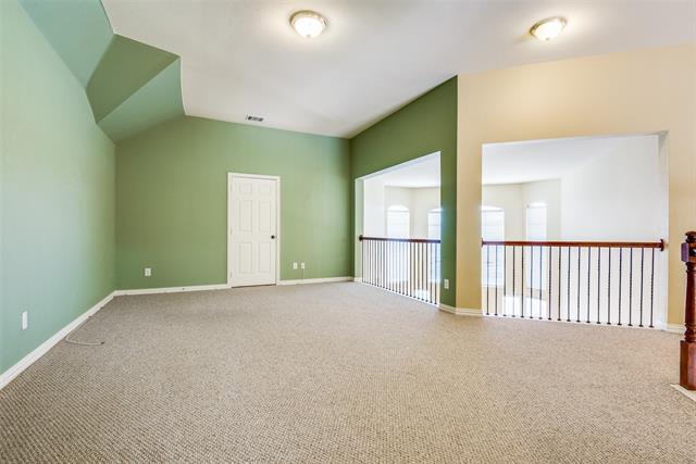 Building Photo - 5636 Country View Ln