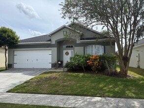 Building Photo - Welcome to Tanner Crossings.  Luxury Livin...