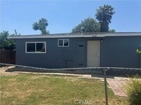 Building Photo - 1124 Ramona Ave N