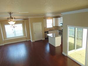 Building Photo - 122 Sandpine Loop