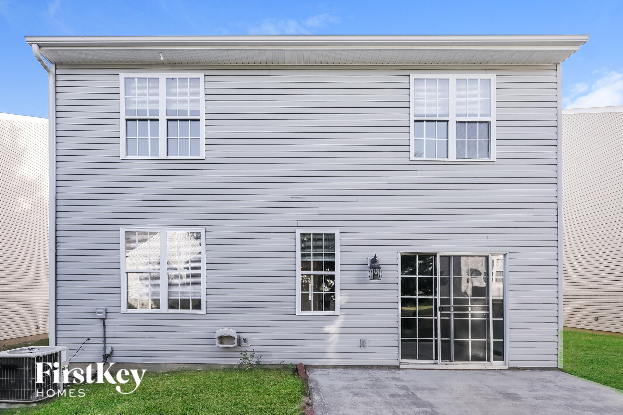 Building Photo - 9326 Longstone Ln