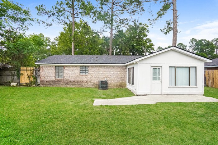 Building Photo - 3436 Gary Cir