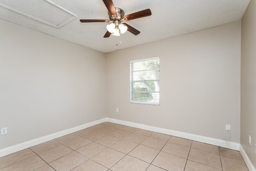 Building Photo - 5618 El Dorado Ave