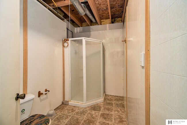 Building Photo - 2605 Rahn Blvd
