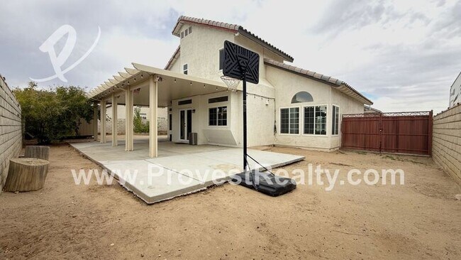 Building Photo - 14017 Clydesdale Run Ln