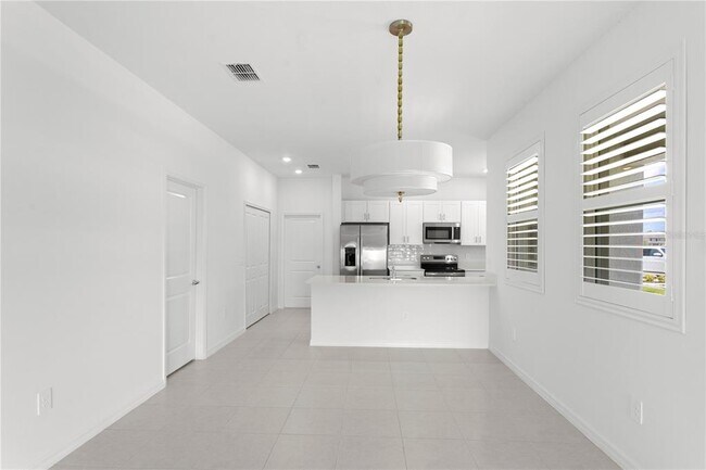 Building Photo - 12805 Crystal Jade Wy