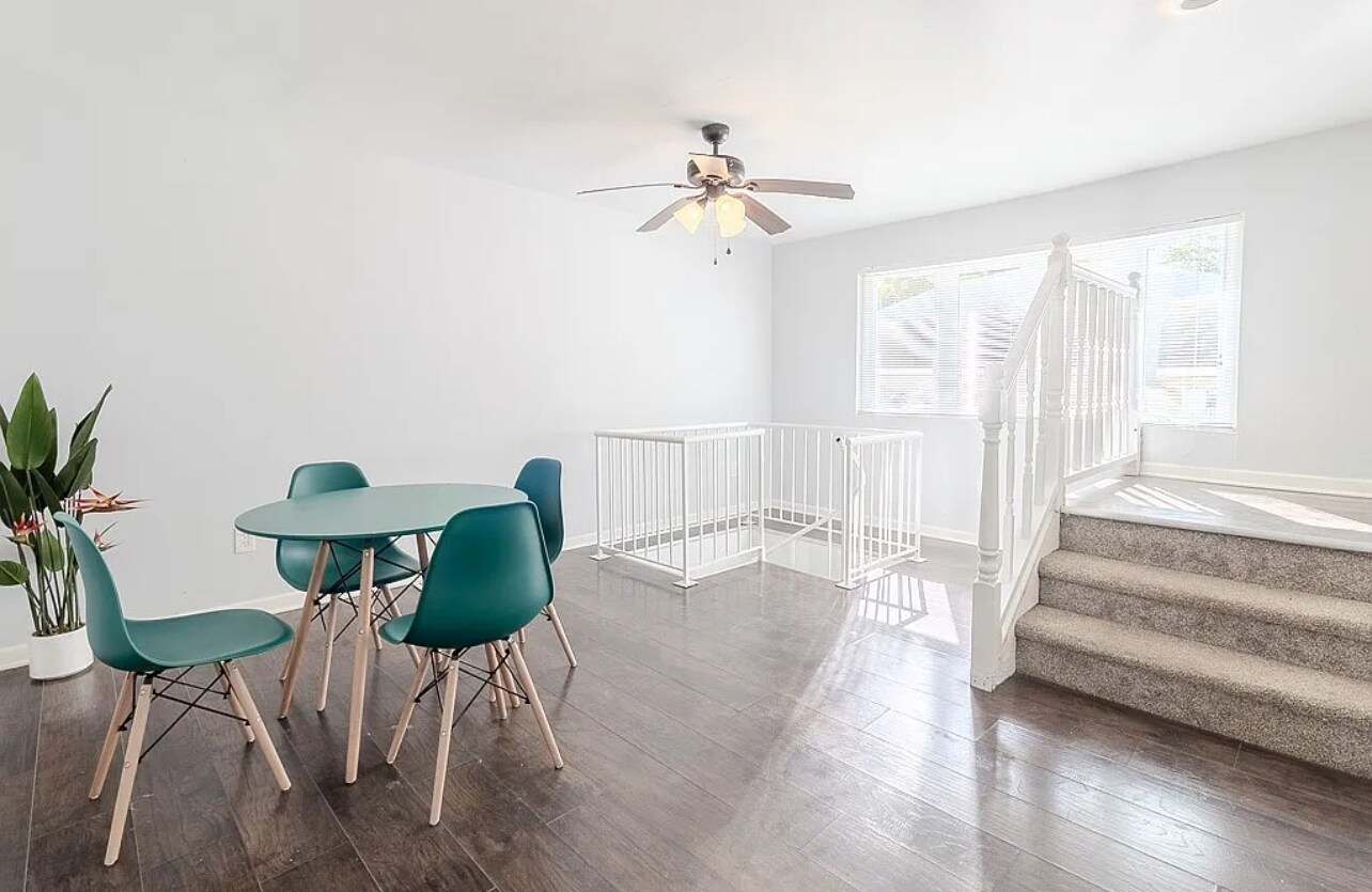 Building Photo - 7583 Tyler Rd