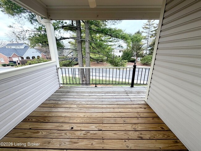 Building Photo - 749 Yorkwood Pl