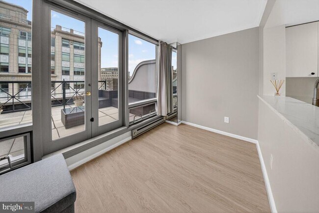 Building Photo - 701 Pennsylvania Ave NW