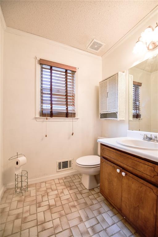 Building Photo - 1812 Lake Lucerne Dr SW