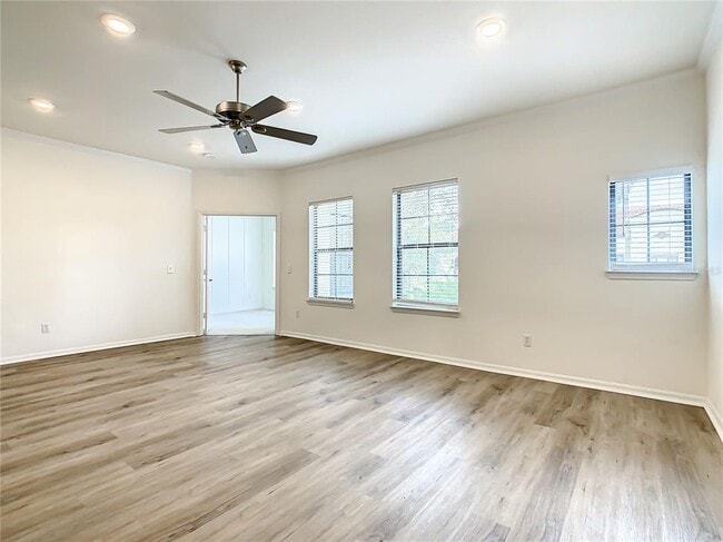 Building Photo - 1001 Via Santae Ln