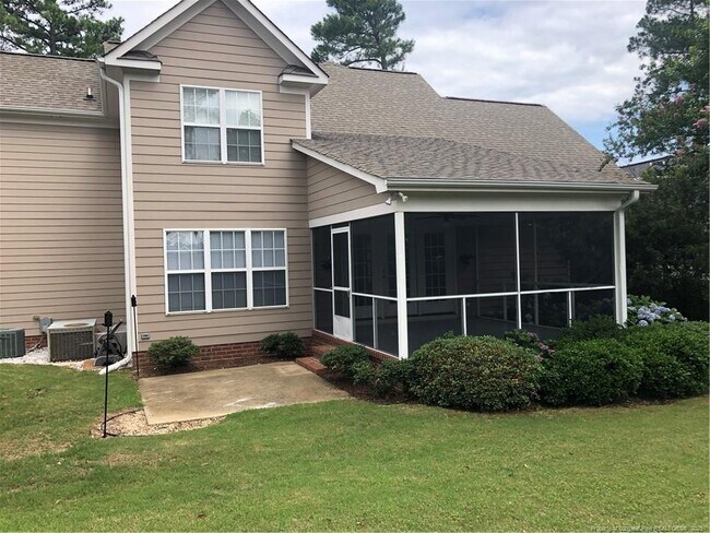 Building Photo - 3508 Kennicot Ct