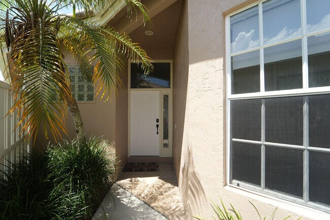 Building Photo - 8213 Quail Meadow Trce