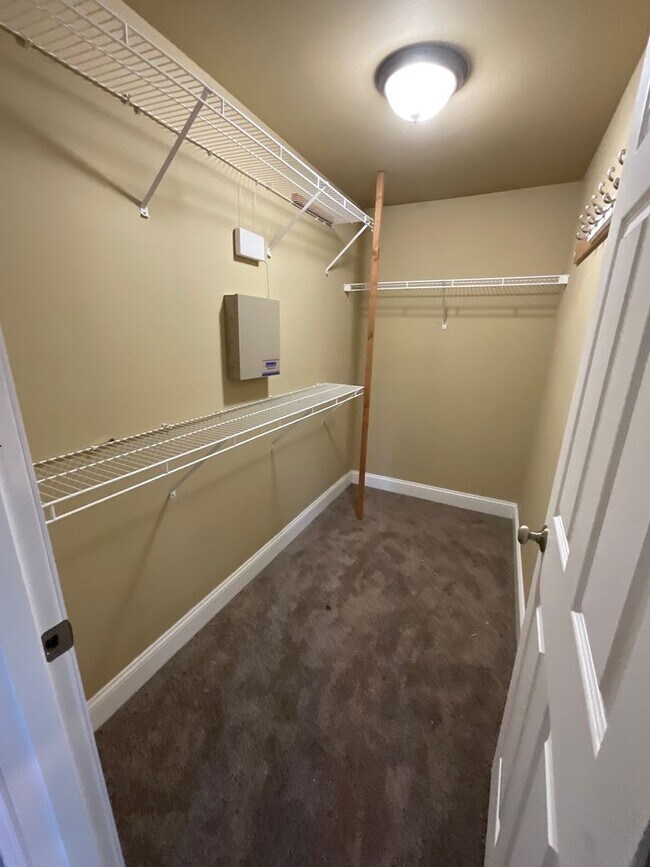 Building Photo - Beautiful 3 BR/2.5 BA Home with Bonus Room