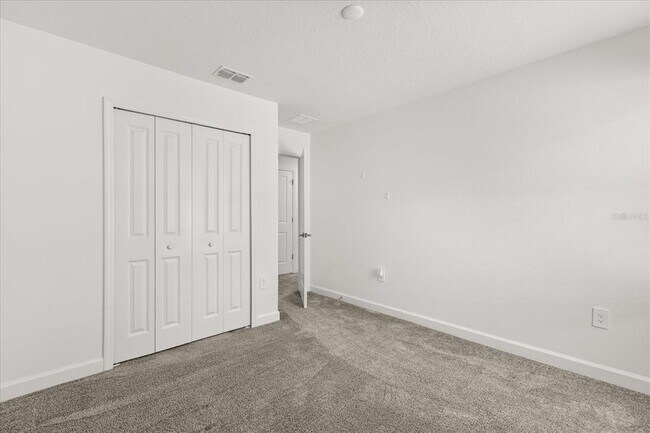 Building Photo - 9739 Introduction Wy