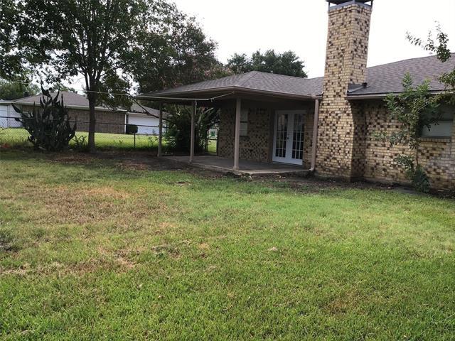 Building Photo - 3106 Chaparral Dr