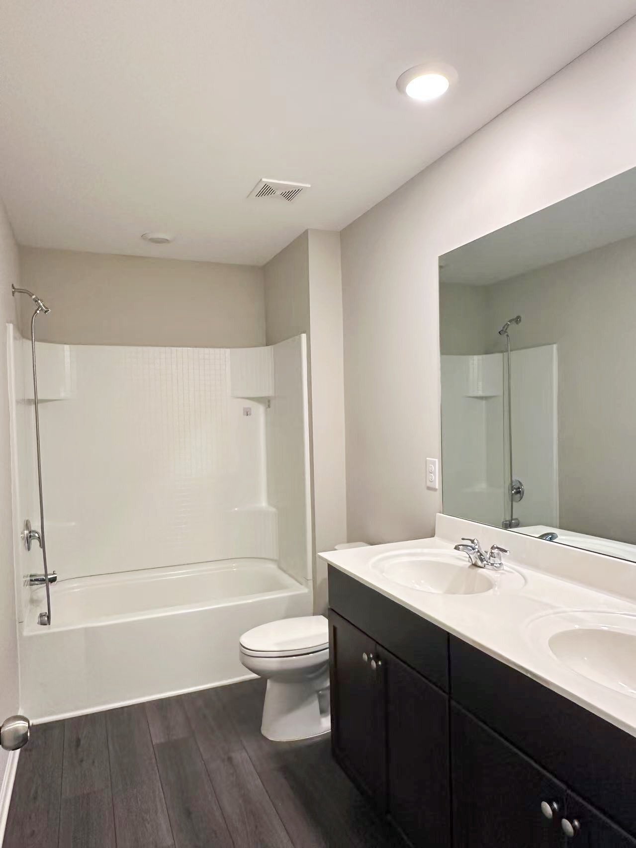 Building Photo - 4372 Grosbeak Dr