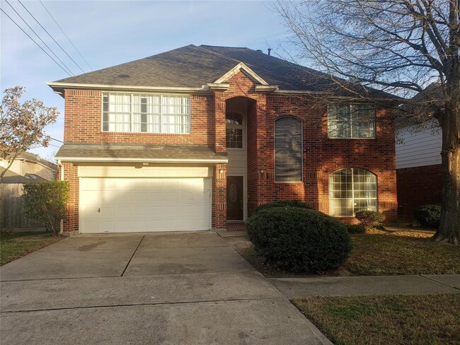 Building Photo - 3746 Lauderwood Ln
