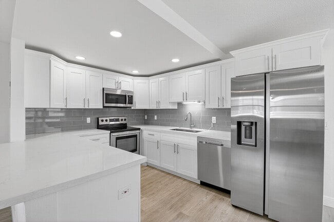 Building Photo - 103 Brittany Terrace