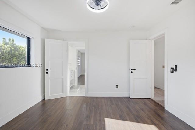 Building Photo - 1415 W Camino Real # 1415