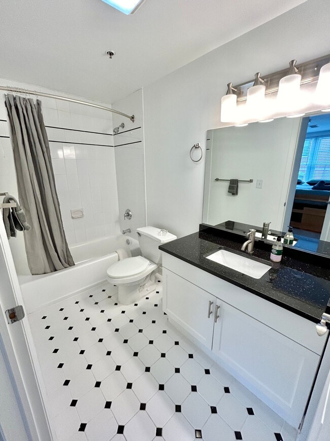 Building Photo - 800-898 Jefferson Street-SI ID1507574P