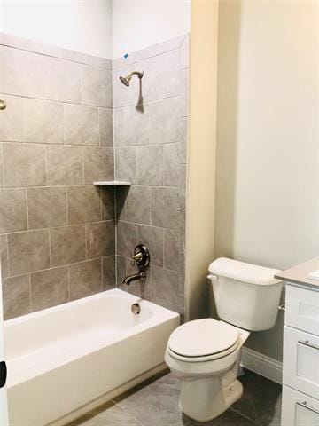 Building Photo - 17644 Bottlebrush Dr