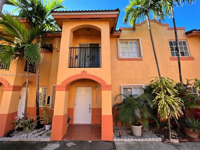 Primary Photo - 10644 NW 87th Ct