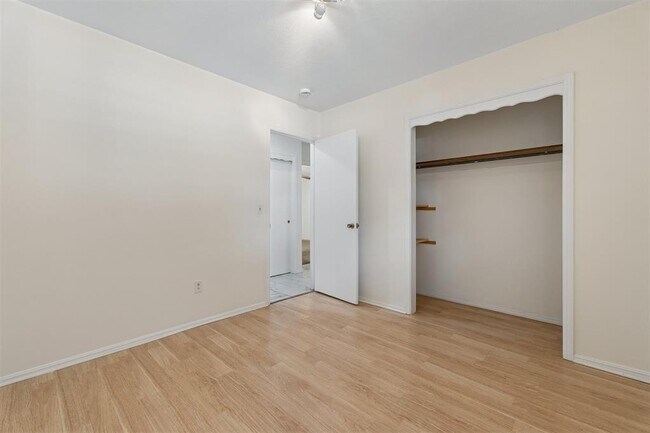 Building Photo - 1209 NW 103rd St
