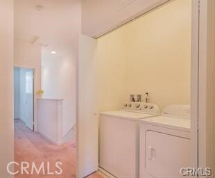 Building Photo - 831 Sunburst Wy