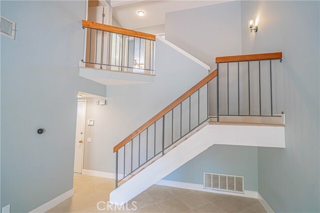 Building Photo - 25713 Vista Fairways Dr