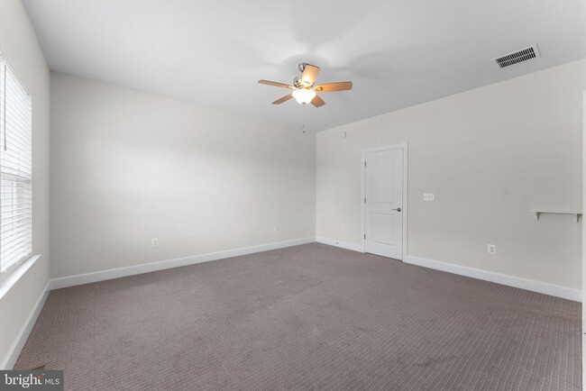 Building Photo - 6094 Camerons Ferry Dr