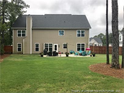 Building Photo - 557 Sea Mist Dr
