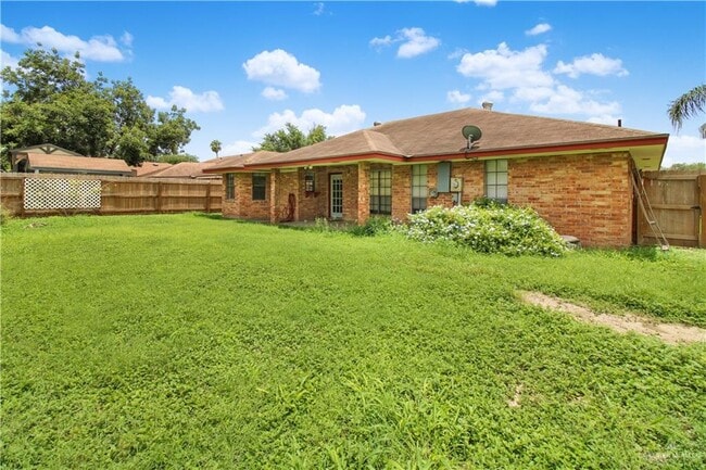 Building Photo - 3008 Gull Ave