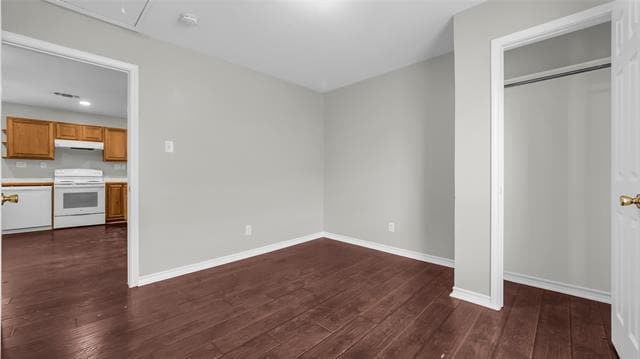 Building Photo - 1602 W Elm St