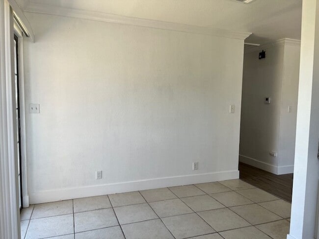 Building Photo - 21440 Santa Barbara Dr