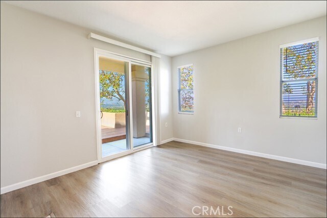 Building Photo - 80 Verdin Ln