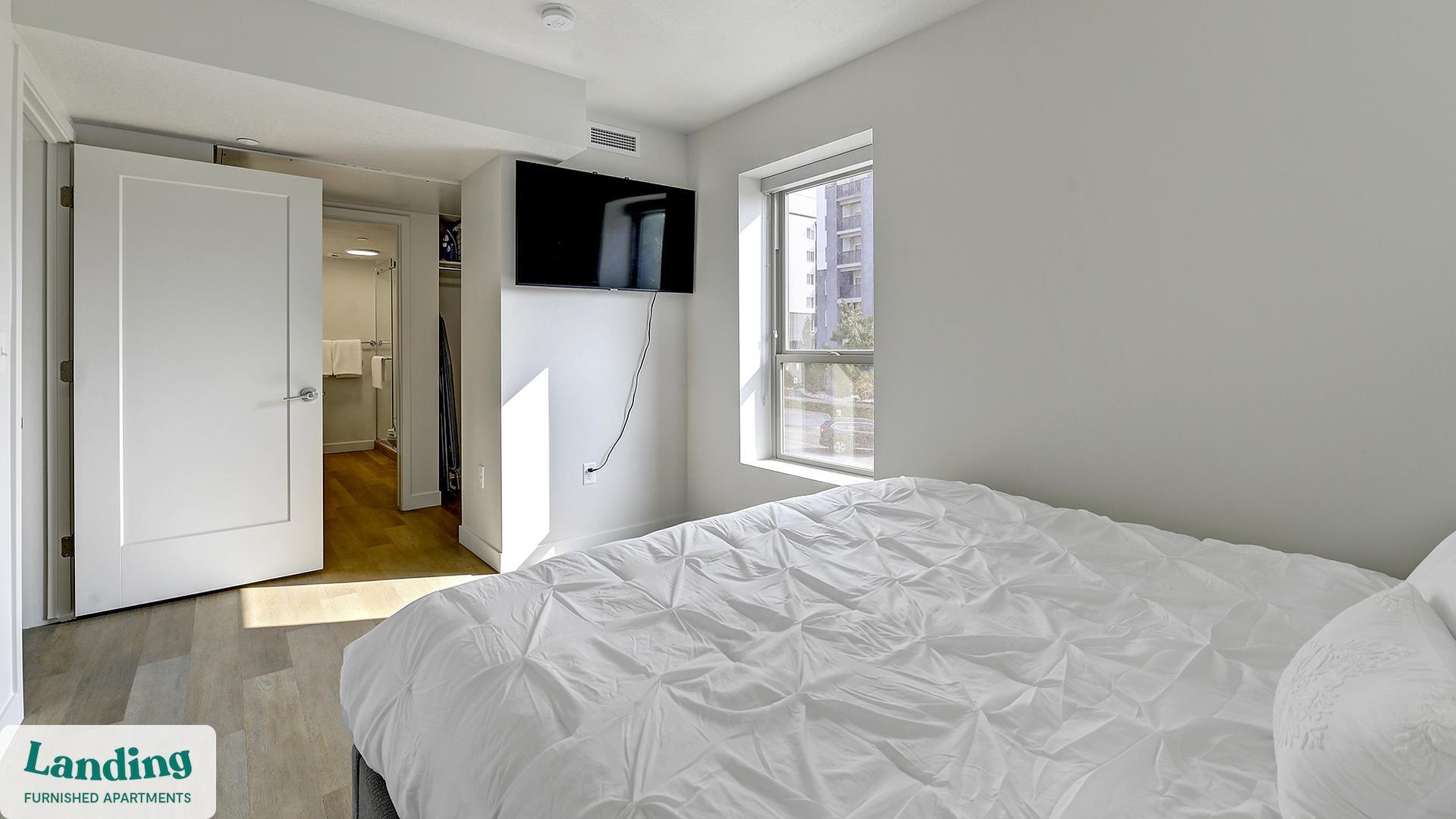 Building Photo - 352 S 500 E