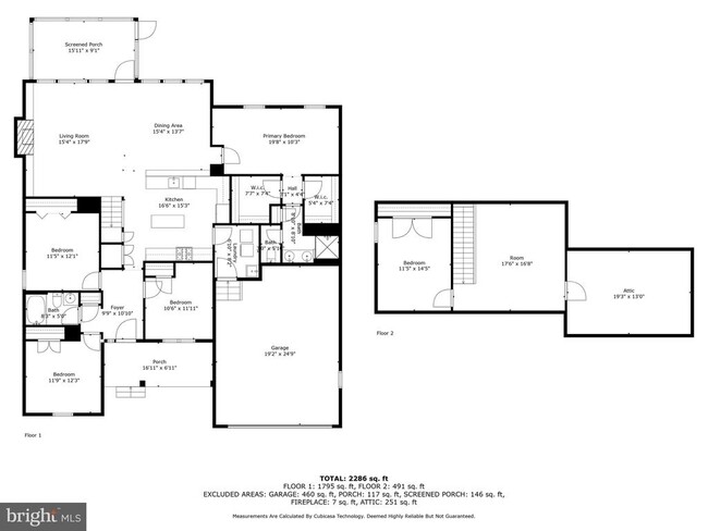 Building Photo - 30106 Piping Plover Dr