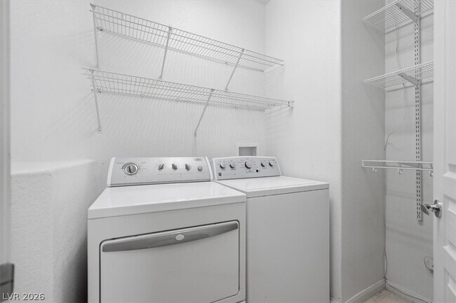 Building Photo - 8235 Coyado St